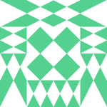 Avatar of paws coin ido