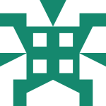 Avatar of sengtoto slot