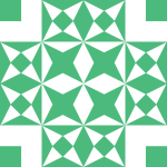 Avatar of Aqua Tower Reviews