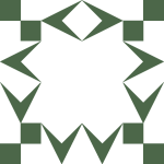 Avatar of sengtoto bandar