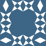 Avatar of Jacoby Maynard