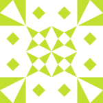 Avatar of Beli Followers IG