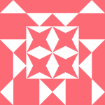 Avatar of sweet-bonanza_gtpr