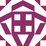 Avatar of سفارش آنلاین لباس فرم اداری