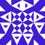 Avatar of ไส้กรอกอีสานทอด