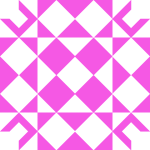 Avatar of b^onus de inscric~ao na binance