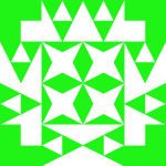 Avatar of แบบ การ์ด แต่งงาน