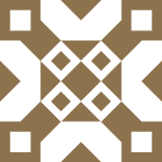 Avatar of Diplomi_lxSr