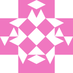 Avatar of bereavment coaching