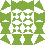 Avatar of Criminal Defense Attorney