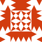 Avatar of gelatin trick