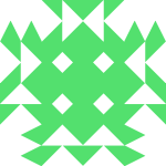 Avatar of situs bokep