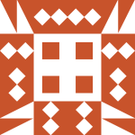 Avatar of situs toto