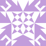 Avatar of bandar slot