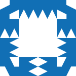 Avatar of situs nagawin