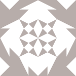 Avatar of Kinley Sims