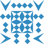 Avatar of olxtoto link alternatif