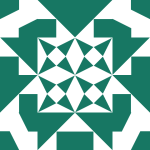 Avatar of Видео изнасилования Эпштейна на продажу