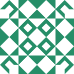 Avatar of sakong toto