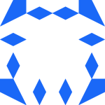 Avatar of creazione dell'account binance