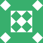 Avatar of Free Classifieds Xpdea