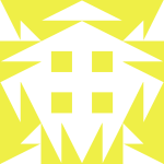 Avatar of evakuator_xksa