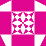 Avatar of Binance推荐代码