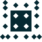 Avatar of canada pharmaceuticals