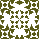 Avatar of https://kasynoqzqe.za.com