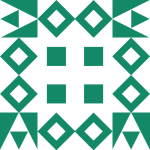 Avatar of วางแผนแต่งงาน