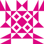 Avatar of אלעד הדר