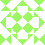 Avatar of how to start digital leasing