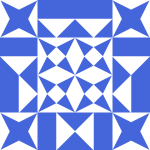 Avatar of نحوه ورود به سامانه حمایت معیشتی