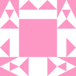 Avatar of Bulkhead Galveston