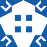 Avatar of goldpreis in gramm