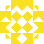 Avatar of https://www.dolphmicrowave.com