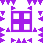 Avatar of Biswap coin