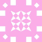 Avatar of densustoto