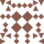 Avatar of Dostavka cvetov Moskva_dyet