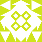 Avatar of Narkolog na dom v Krasnodare_vxEa