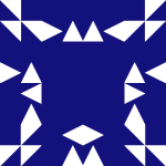 Avatar of bandar togel