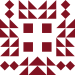 Avatar of miototo
