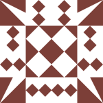 Avatar of Neiroset dlya referatov_vxpn