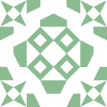 Avatar of สถาน ที่ จัด งาน แต่งงาน กรุงเทพ