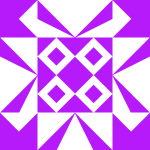 Avatar of เลสิกชลบุรี