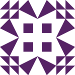 Avatar of prodvijenie saitov v moskve_ydki