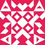 Avatar of Classic authors