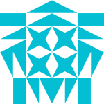 Avatar of situs toto