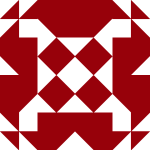 Avatar of pink salt trick recipe