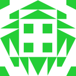 Avatar of אלעד הדר